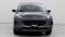 2022 Ford Escape in Salem, OR 5 - Open Gallery