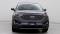 2023 Ford Edge in Salem, OR 5 - Open Gallery