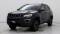 2018 Jeep Compass in Salem, OR 3 - Open Gallery