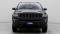 2018 Jeep Compass in Salem, OR 4 - Open Gallery