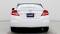 2012 Honda Civic in Salem, OR 5 - Open Gallery