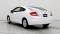 2012 Honda Civic in Salem, OR 2 - Open Gallery