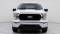 2022 Ford F-150 in Salem, OR 2 - Open Gallery