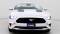 2018 Ford Mustang in Salem, OR 1 - Open Gallery