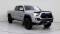 2023 Toyota Tacoma in Salem, OR 1 - Open Gallery