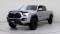 2023 Toyota Tacoma in Salem, OR 3 - Open Gallery