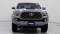2021 Toyota Tacoma in Salem, OR 4 - Open Gallery