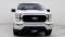 2021 Ford F-150 in Salem, OR 5 - Open Gallery