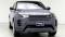 2020 Land Rover Range Rover Evoque in Salem, OR 5 - Open Gallery
