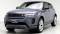 2020 Land Rover Range Rover Evoque in Salem, OR 3 - Open Gallery