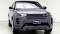 2020 Land Rover Range Rover Evoque in Salem, OR 4 - Open Gallery