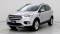 2019 Ford Escape in Salem, OR 4 - Open Gallery