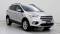 2019 Ford Escape in Salem, OR 1 - Open Gallery