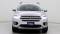 2019 Ford Escape in Salem, OR 5 - Open Gallery