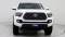 2023 Toyota Tacoma in Salem, OR 5 - Open Gallery