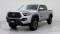 2023 Toyota Tacoma in Salem, OR 3 - Open Gallery