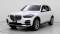 2023 BMW X5 in Salem, OR 4 - Open Gallery