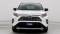 2019 Toyota RAV4 in Salem, OR 5 - Open Gallery