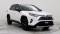 2019 Toyota RAV4 in Salem, OR 1 - Open Gallery