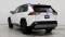 2019 Toyota RAV4 in Salem, OR 2 - Open Gallery