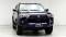 2022 Toyota 4Runner in Salem, OR 5 - Open Gallery