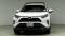 2020 Toyota RAV4 in Duarte, CA 4 - Open Gallery