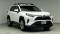 2020 Toyota RAV4 in Duarte, CA 5 - Open Gallery