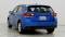2023 Subaru Impreza in Duarte, CA 2 - Open Gallery