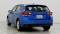 2023 Subaru Impreza in Duarte, CA 1 - Open Gallery