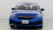 2023 Subaru Impreza in Duarte, CA 4 - Open Gallery