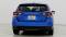 2023 Subaru Impreza in Duarte, CA 5 - Open Gallery