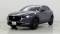 2021 Mazda CX-30 in Duarte, CA 4 - Open Gallery
