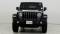2022 Jeep Wrangler in Duarte, CA 5 - Open Gallery