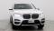 2021 BMW X3 in Duarte, CA 5 - Open Gallery