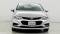 2016 Chevrolet Cruze in Duarte, CA 5 - Open Gallery