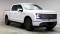 2022 Ford F-150 Lightning in Duarte, CA 1 - Open Gallery