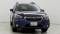 2019 Subaru Outback in Duarte, CA 5 - Open Gallery