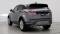 2020 Land Rover Range Rover Evoque in Duarte, CA 2 - Open Gallery