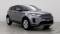 2020 Land Rover Range Rover Evoque in Duarte, CA 1 - Open Gallery