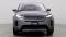 2020 Land Rover Range Rover Evoque in Duarte, CA 5 - Open Gallery