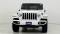 2021 Jeep Wrangler in Duarte, CA 5 - Open Gallery