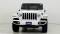 2021 Jeep Wrangler in Duarte, CA 4 - Open Gallery