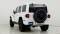 2021 Jeep Wrangler in Duarte, CA 2 - Open Gallery
