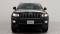 2015 Jeep Grand Cherokee in Duarte, CA 5 - Open Gallery