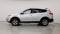 2015 Toyota RAV4 in Duarte, CA 3 - Open Gallery