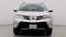 2015 Toyota RAV4 in Duarte, CA 5 - Open Gallery