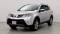 2015 Toyota RAV4 in Duarte, CA 4 - Open Gallery