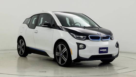 Used BMW Hatchbacks for Sale in Oceanside, CA (with Photos) - TrueCar