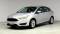 2016 Ford Focus in Duarte, CA 4 - Open Gallery