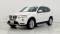 2014 BMW X3 in Duarte, CA 4 - Open Gallery